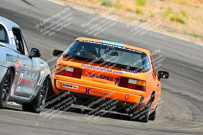 media/May-25-2025-Nasa (Sun) [[dcc9ba5c99]]/Race Group B/Race/